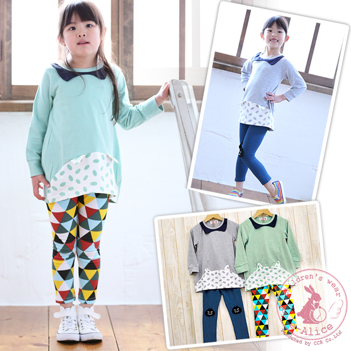 子供服モデル採用 楽天子供服ショップ キッズモデル キッズモデル 写真撮影