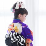 【満員】kimono Jubile(アンティーク着物)着物撮影会 9月17日予定 七五三の前撮り、ハーフ成人式などに♪