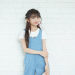 【急募】東京撮影 スポーツ系アパレル撮影8月14日・15日のどちらか撮影
