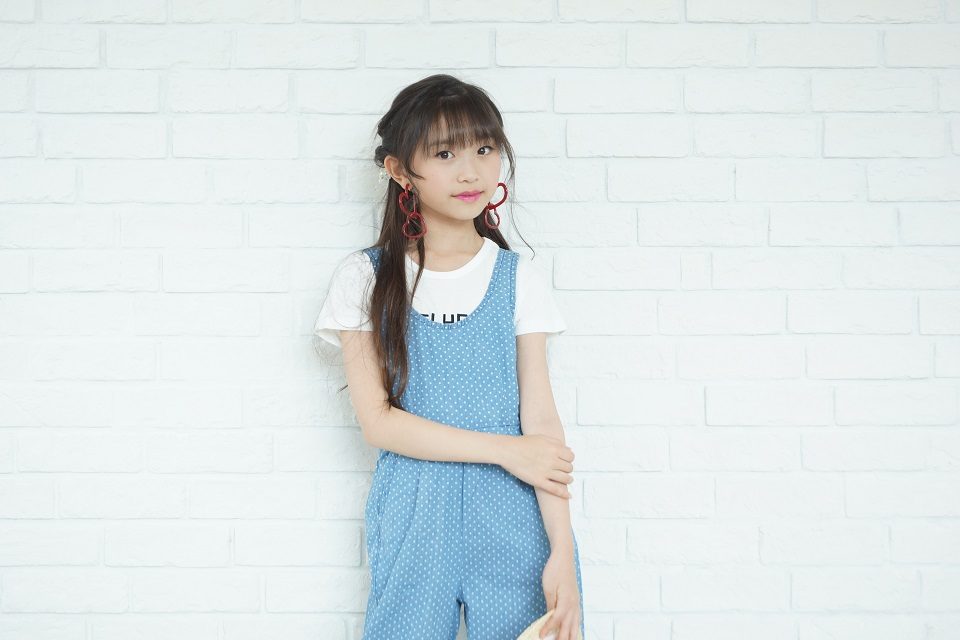 【急募】東京撮影 スポーツ系アパレル撮影8月14日・15日のどちらか撮影