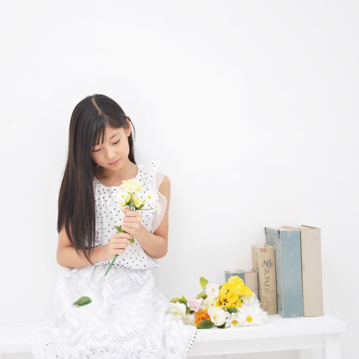 子供服 ベビー服のキッズモデル写真撮影 Kidsphoto Jp キッズモデル撮影